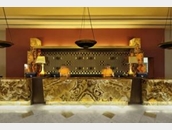 Hotel Belive Saidia 12.jpg